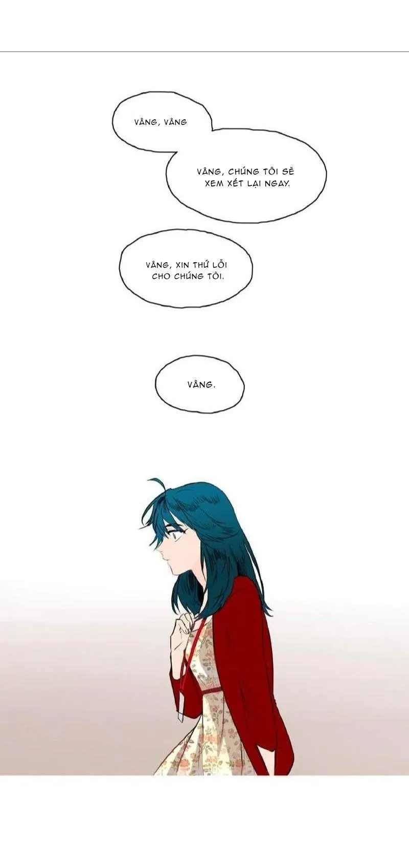 Ranh giới Chapter 25 Trang 38