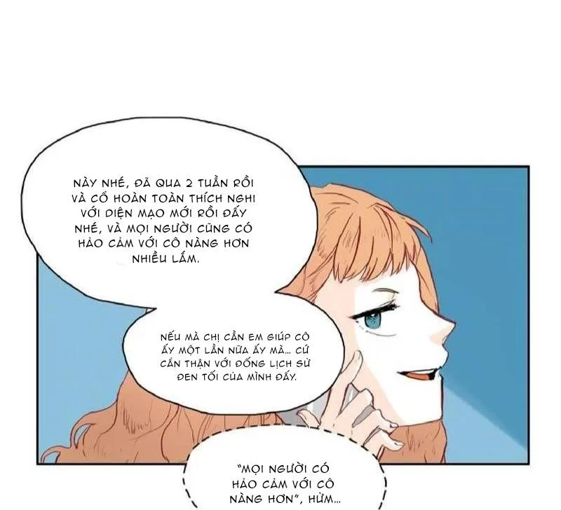 Ranh giới Chapter 25 Trang 39