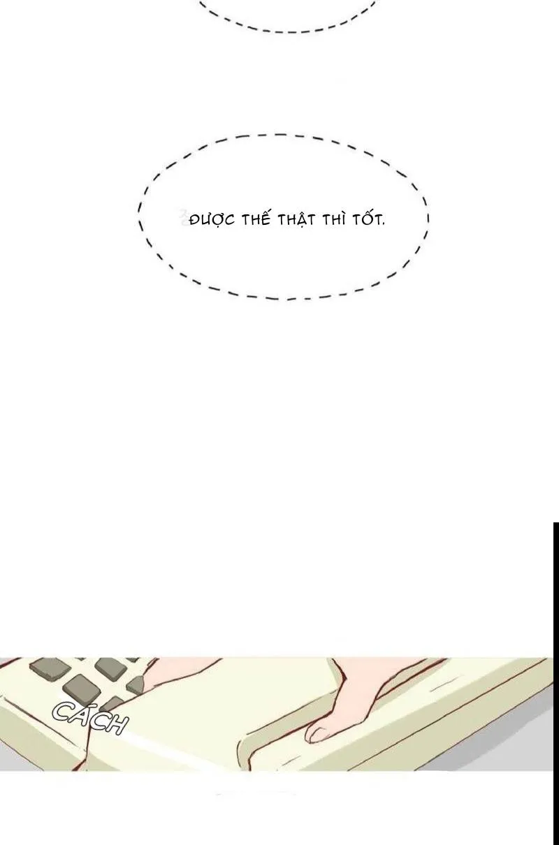 Ranh giới Chapter 25 Trang 40