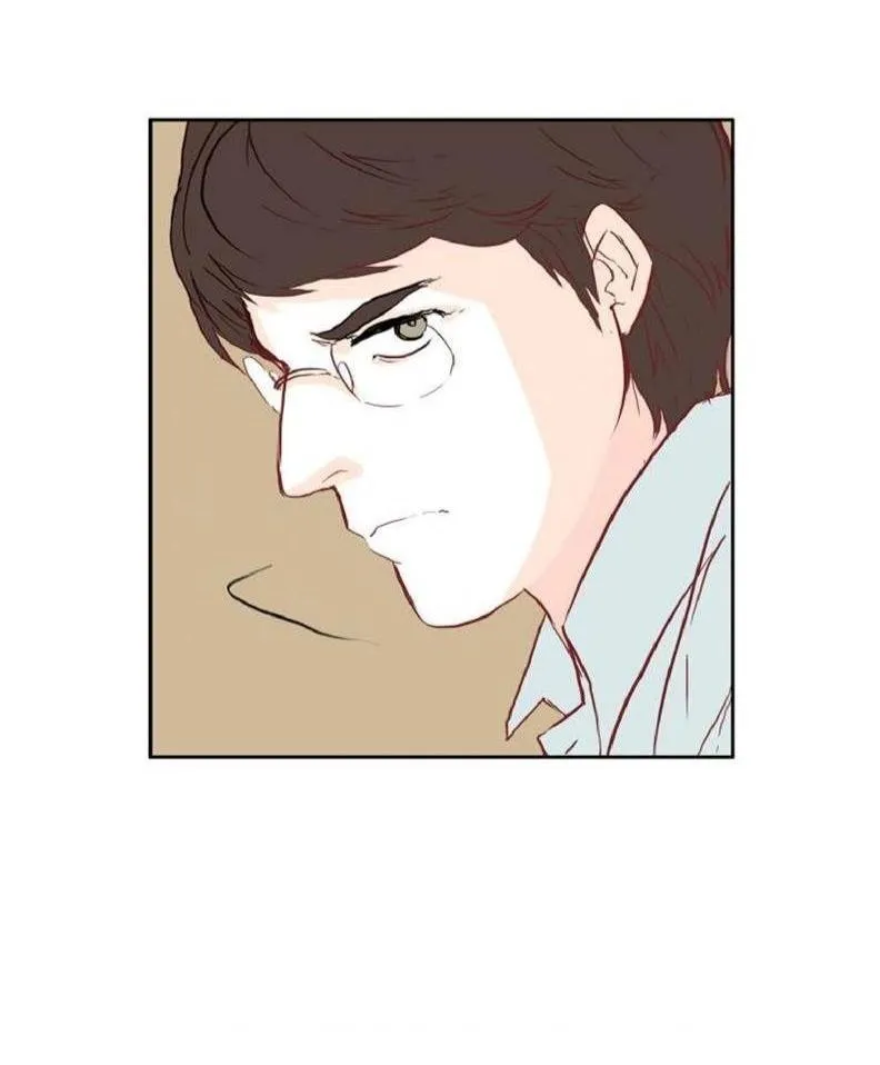 Ranh giới Chapter 25 Trang 41