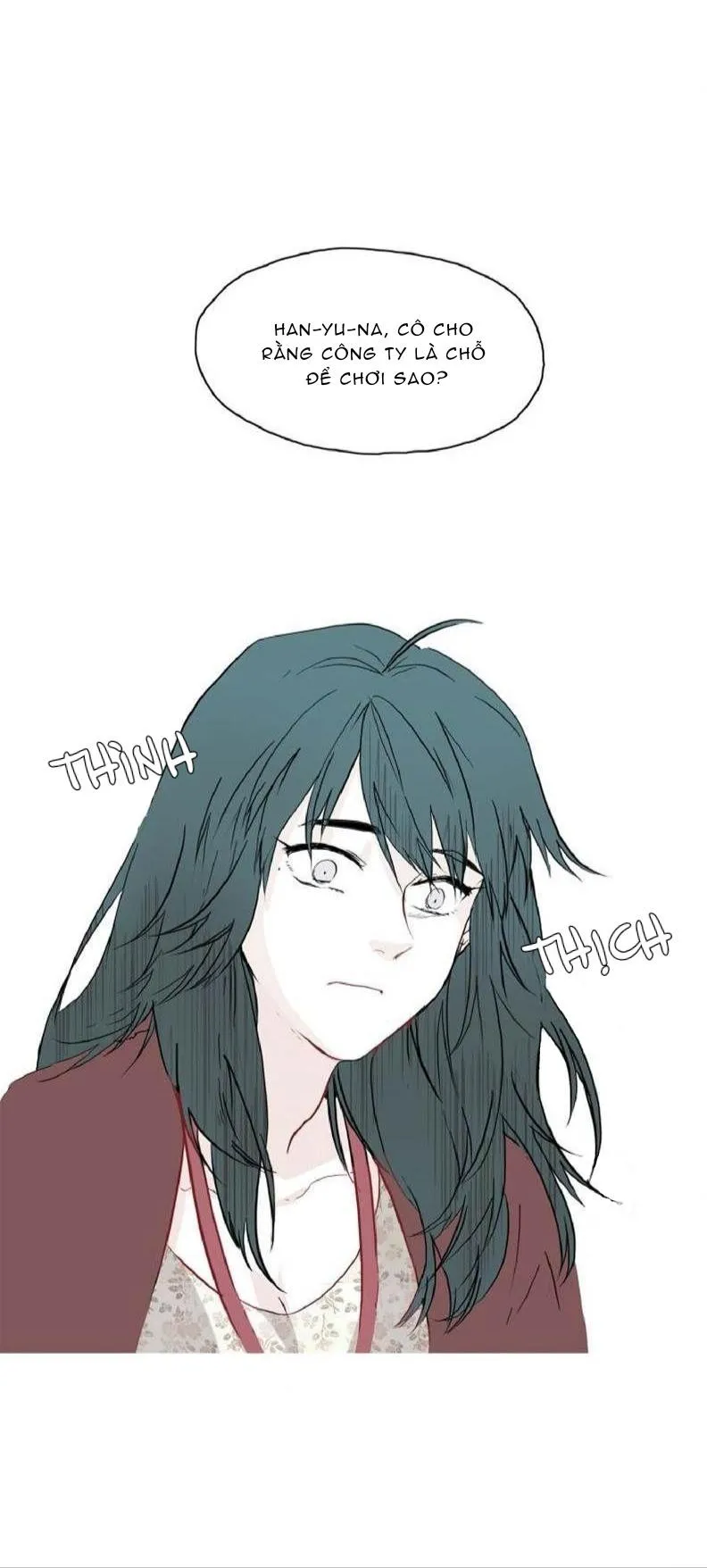 Ranh giới Chapter 25 Trang 42