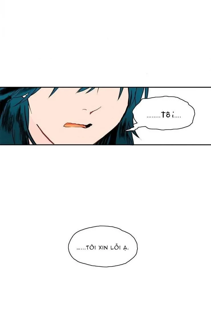 Ranh giới Chapter 26 Trang 4