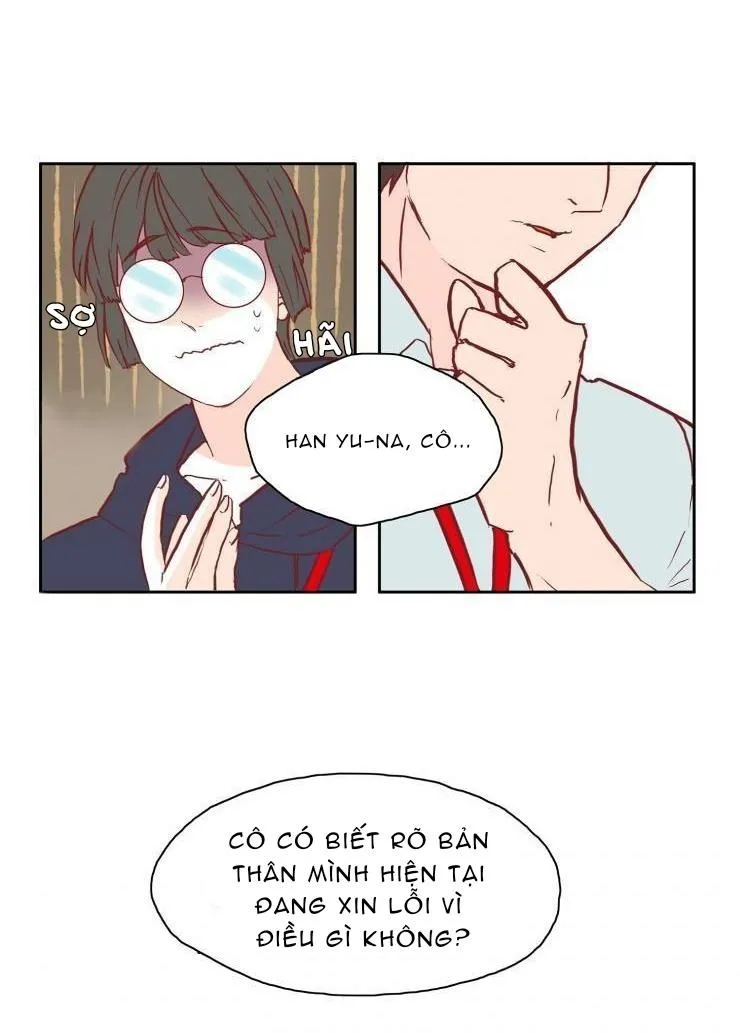 Ranh giới Chapter 26 Trang 5