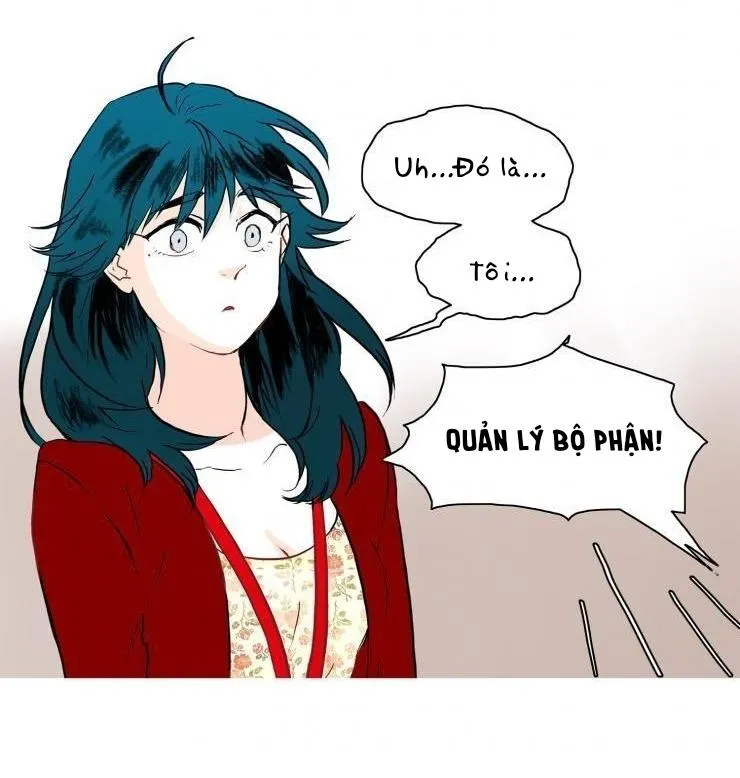 Ranh giới Chapter 26 Trang 6