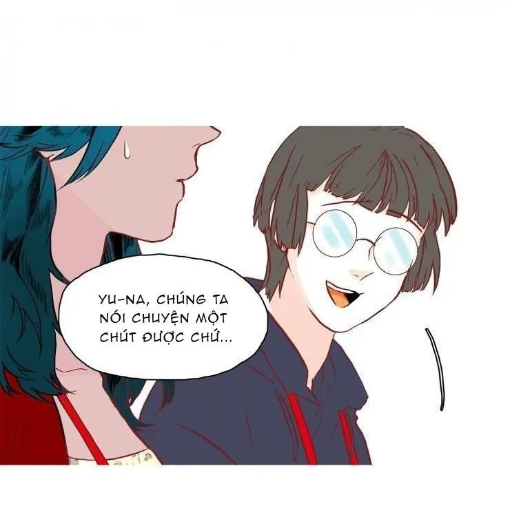 Ranh giới Chapter 26 Trang 8