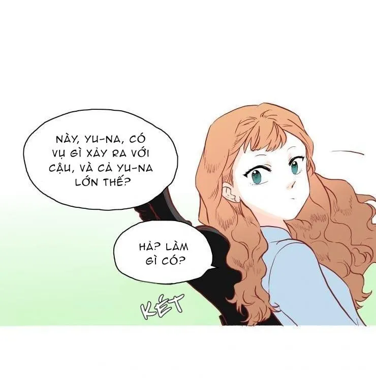 Ranh giới Chapter 26 Trang 10