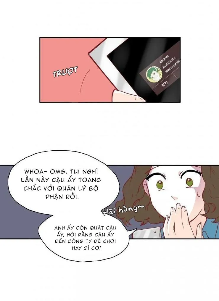 Ranh giới Chapter 26 Trang 12