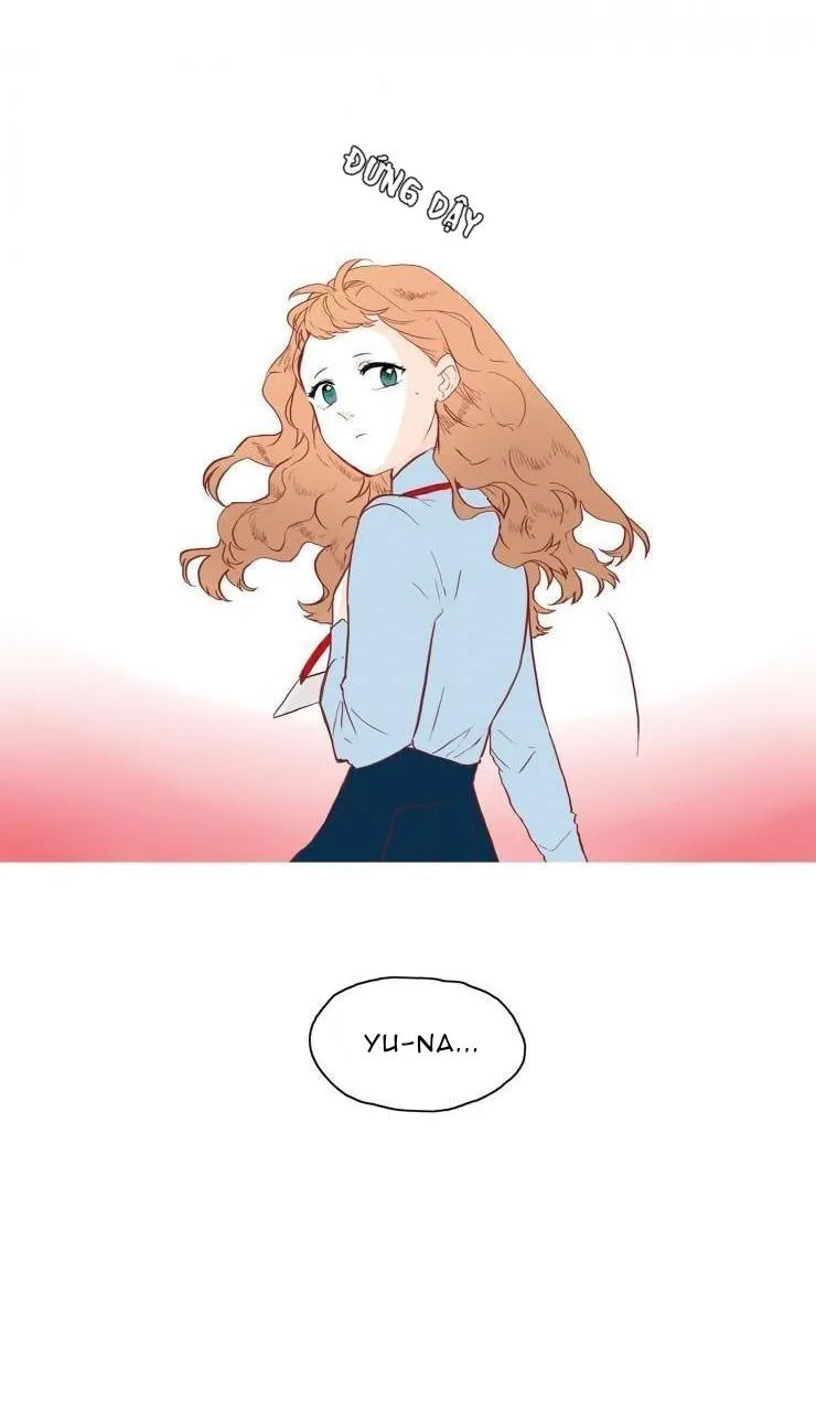 Ranh giới Chapter 26 Trang 13