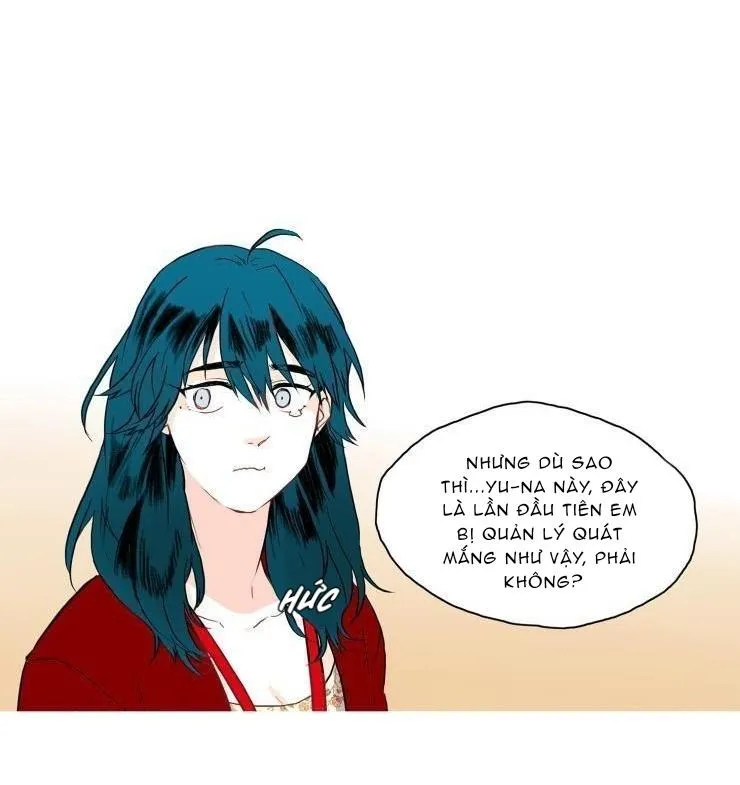 Ranh giới Chapter 26 Trang 18