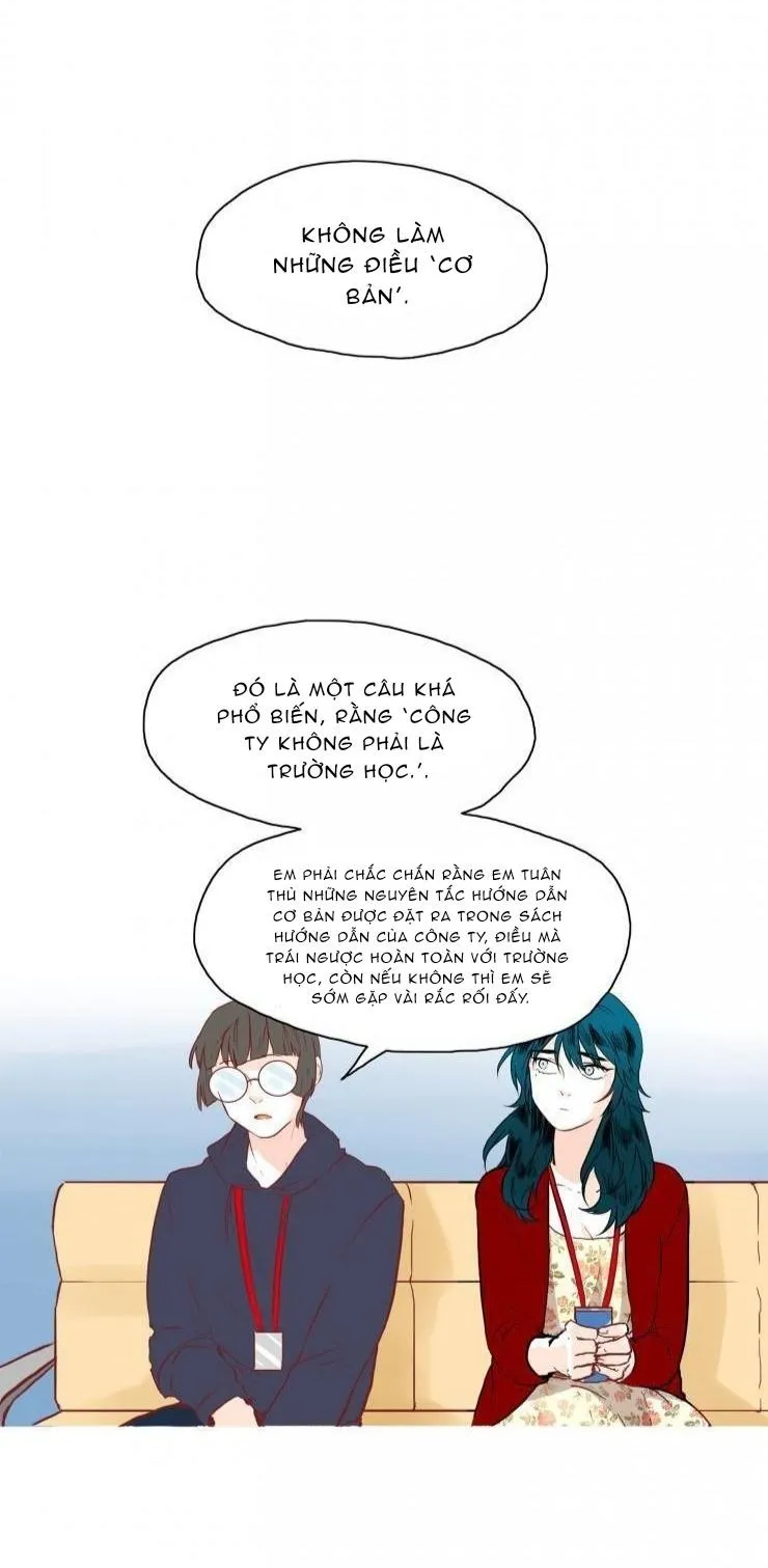 Ranh giới Chapter 26 Trang 21