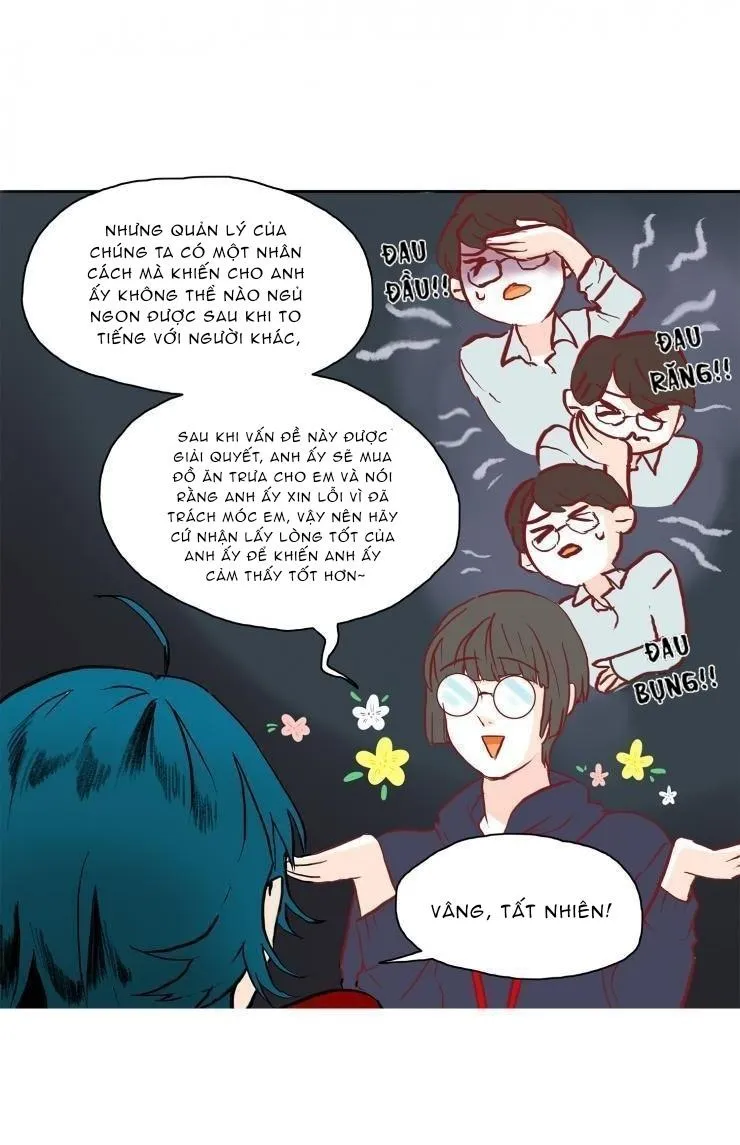 Ranh giới Chapter 26 Trang 24