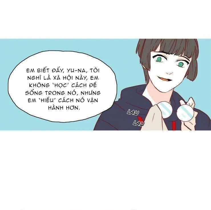 Ranh giới Chapter 26 Trang 25