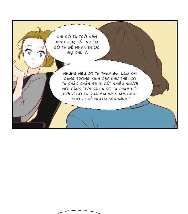 Ranh giới Chapter 26 Trang 30