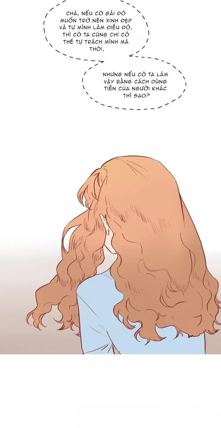 Ranh giới Chapter 26 Trang 31