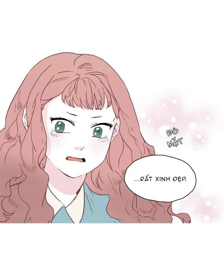 Ranh giới Chapter 26 Trang 33