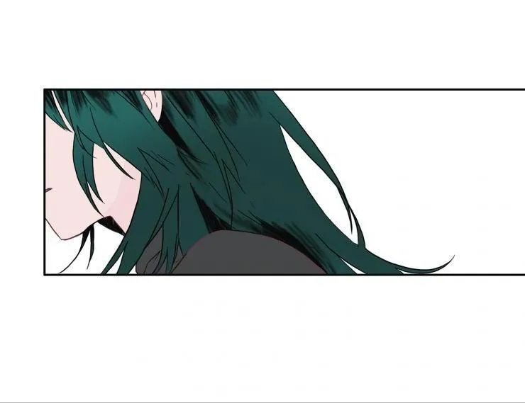 Ranh giới Chapter 26 Trang 34