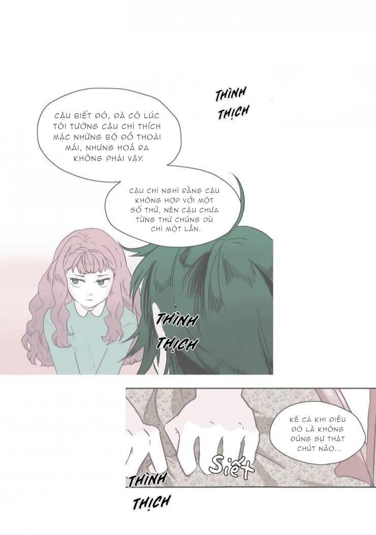 Ranh giới Chapter 26 Trang 35