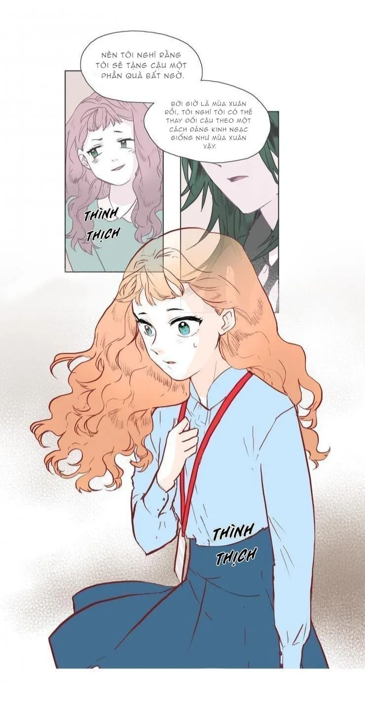 Ranh giới Chapter 26 Trang 36