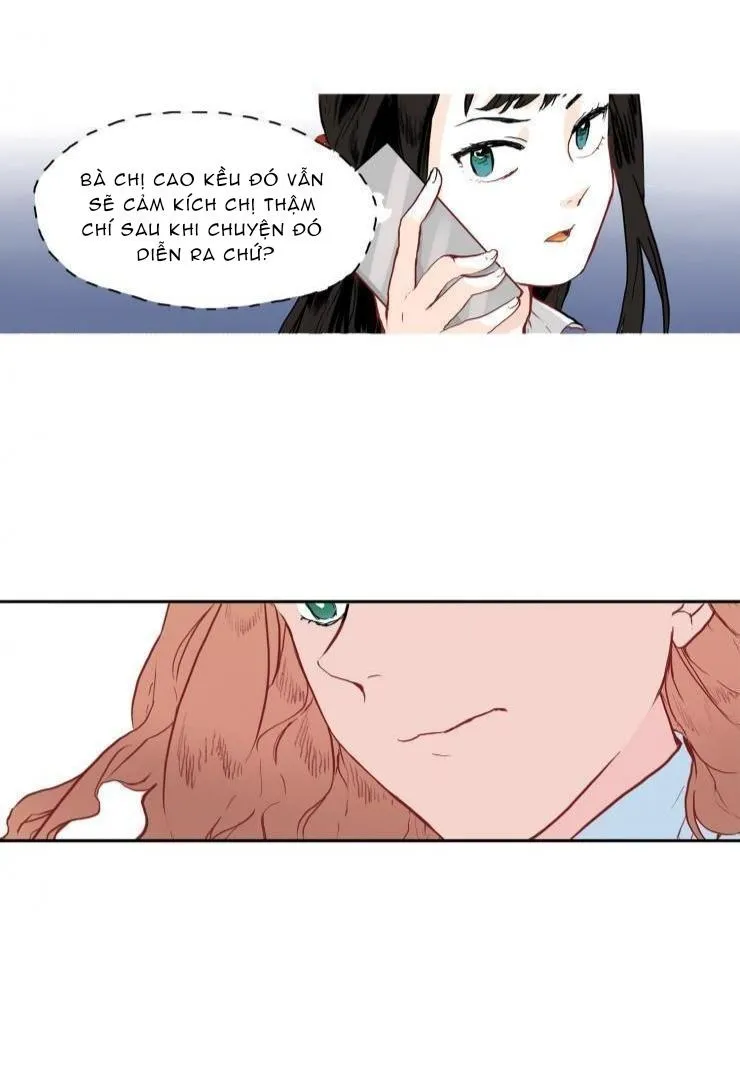 Ranh giới Chapter 26 Trang 37