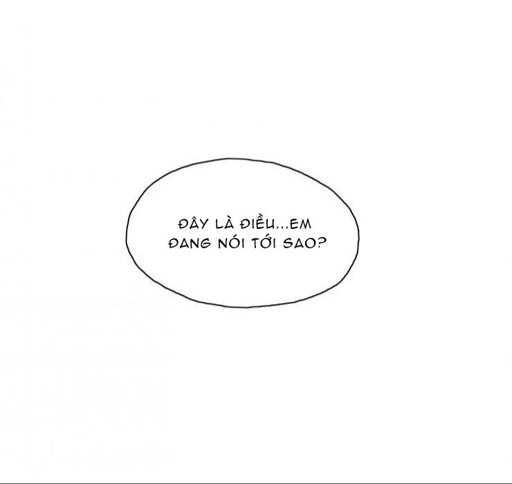 Ranh giới Chapter 26 Trang 38