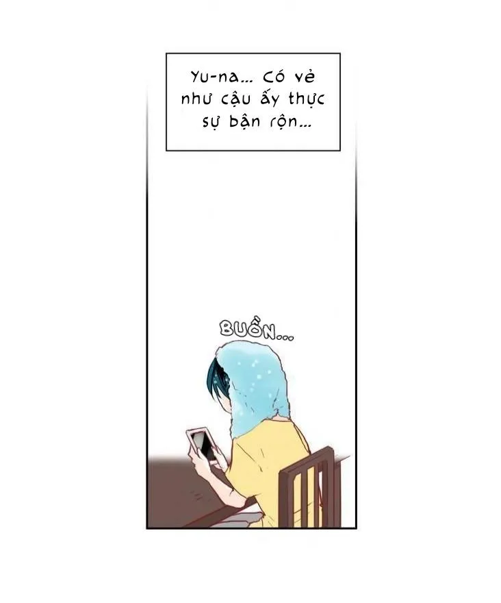 Ranh giới Chapter 27 Trang 3