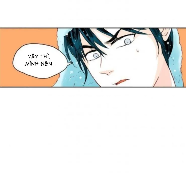 Ranh giới Chapter 27 Trang 4