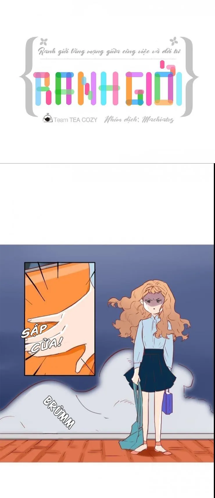 Ranh giới Chapter 27 Trang 6