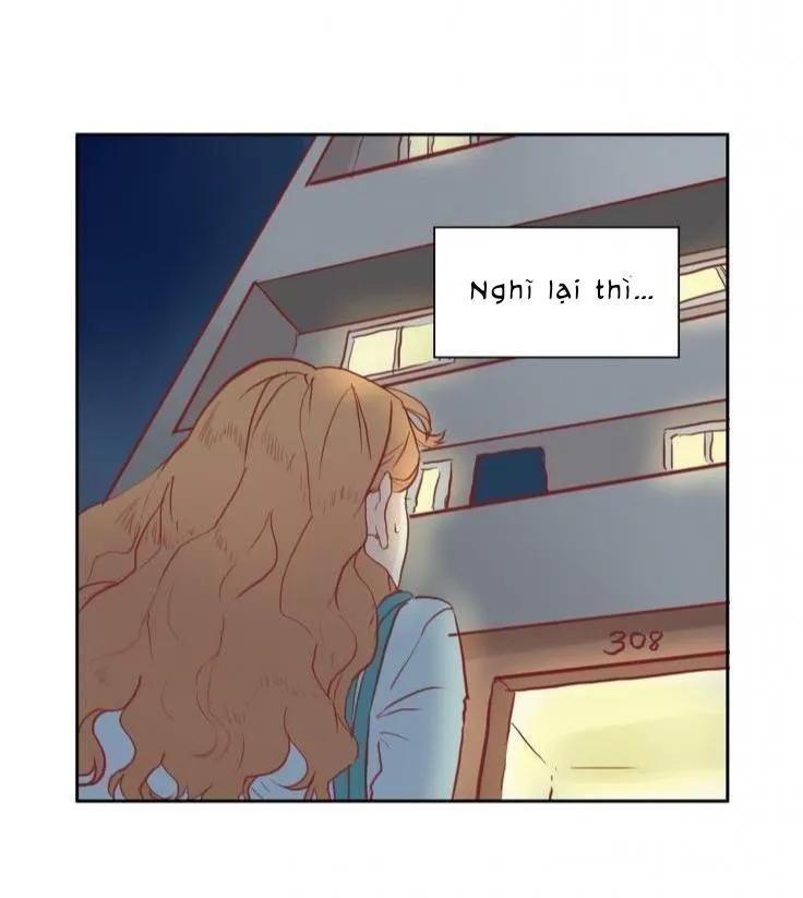 Ranh giới Chapter 27 Trang 7