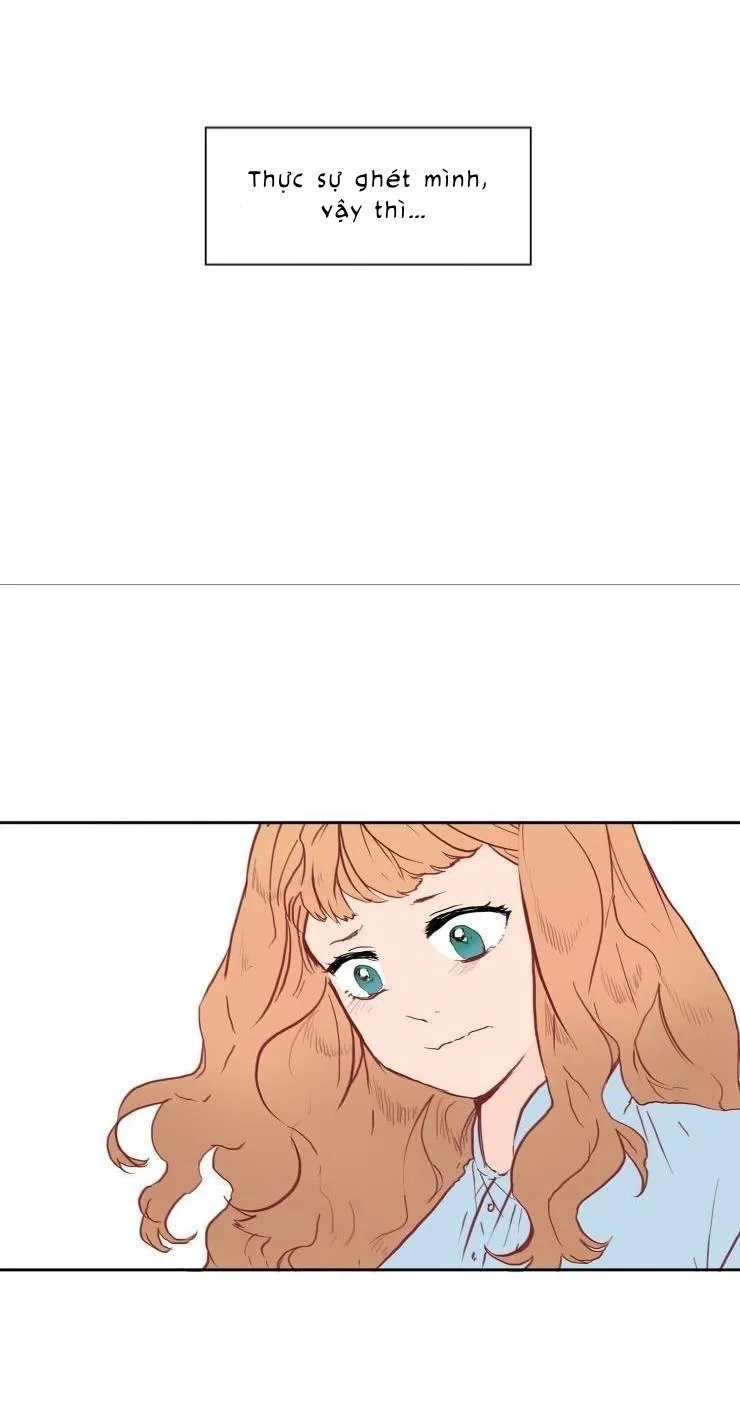 Ranh giới Chapter 27 Trang 9