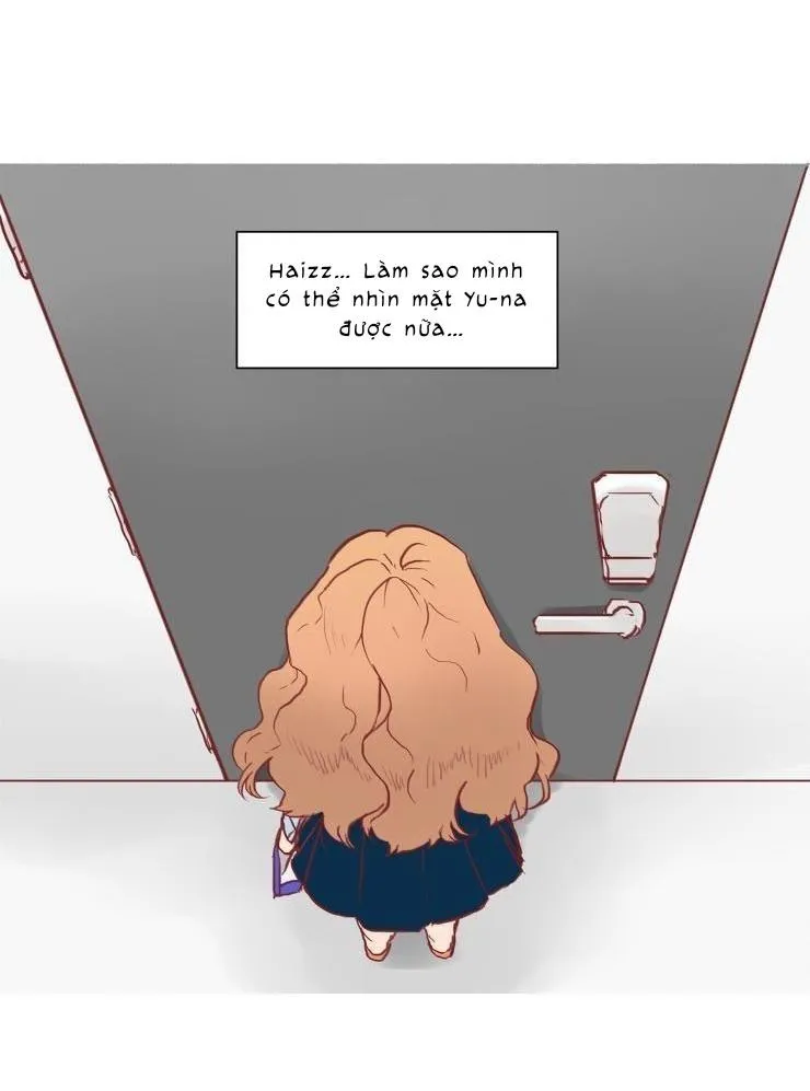 Ranh giới Chapter 27 Trang 10