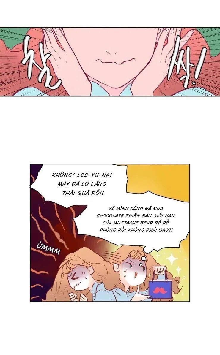 Ranh giới Chapter 27 Trang 11