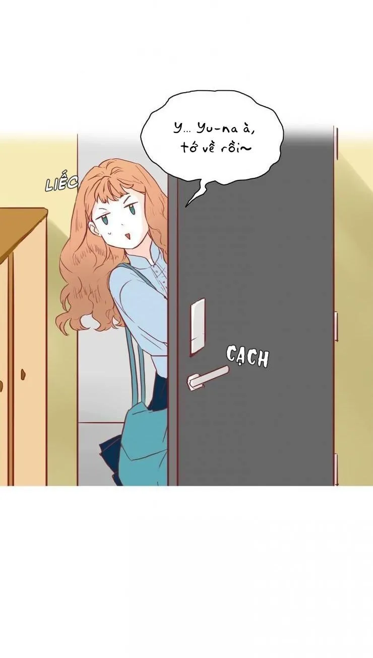 Ranh giới Chapter 27 Trang 12