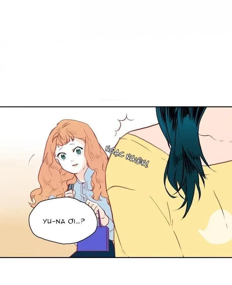 Ranh giới Chapter 27 Trang 13