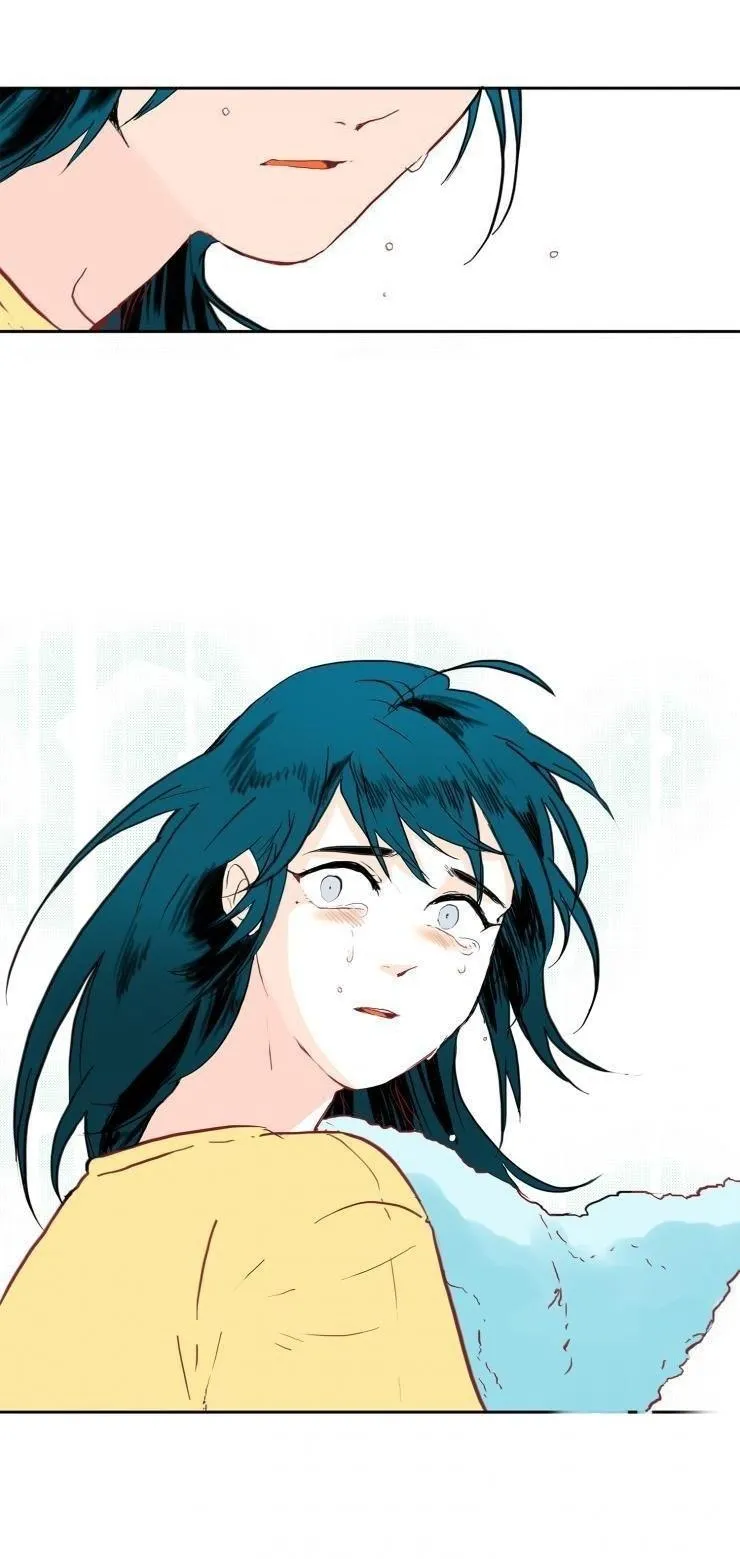 Ranh giới Chapter 27 Trang 14