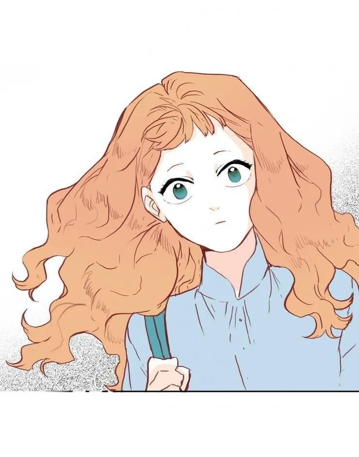 Ranh giới Chapter 27 Trang 15