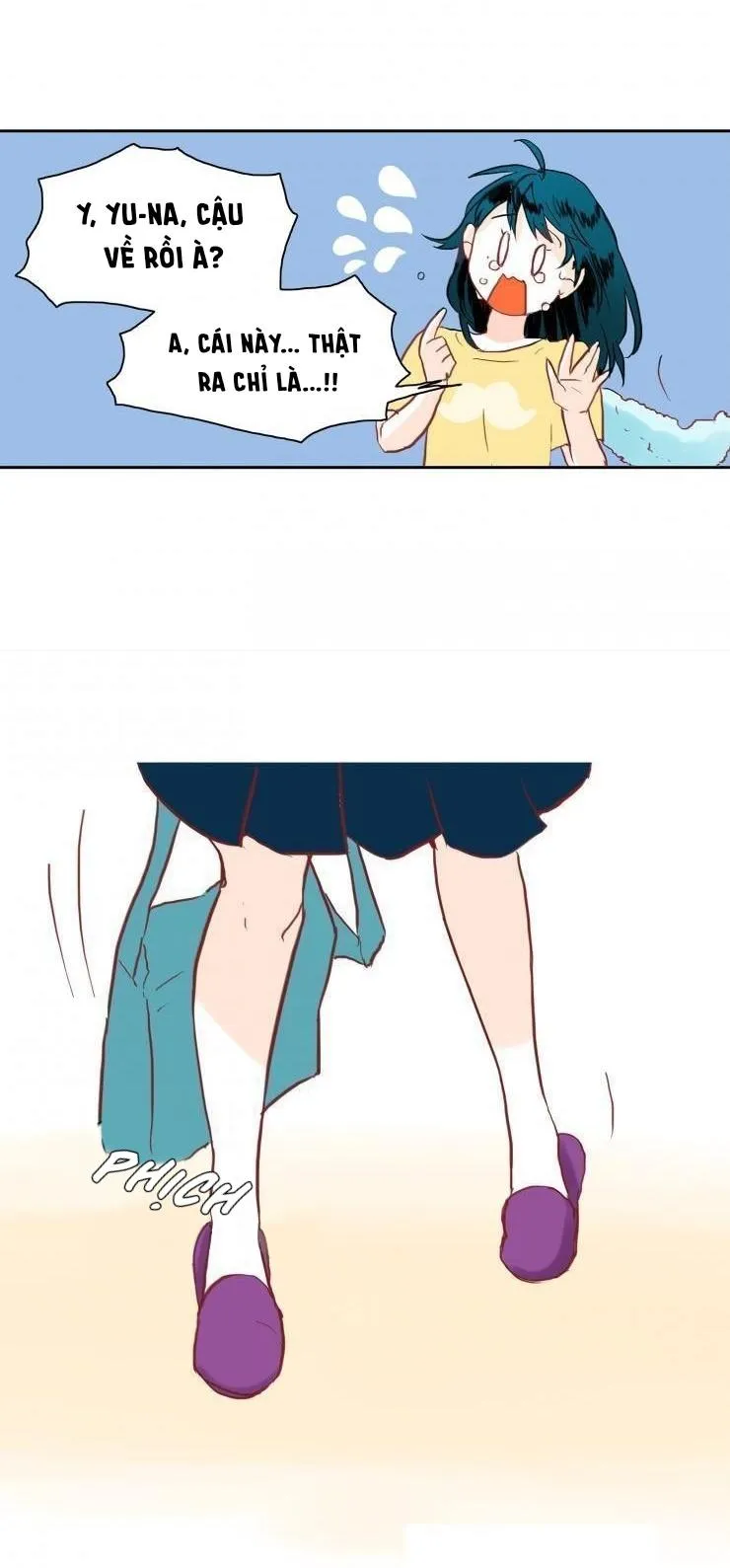 Ranh giới Chapter 27 Trang 16