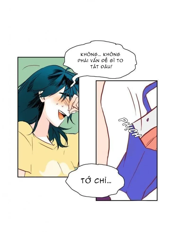 Ranh giới Chapter 27 Trang 17