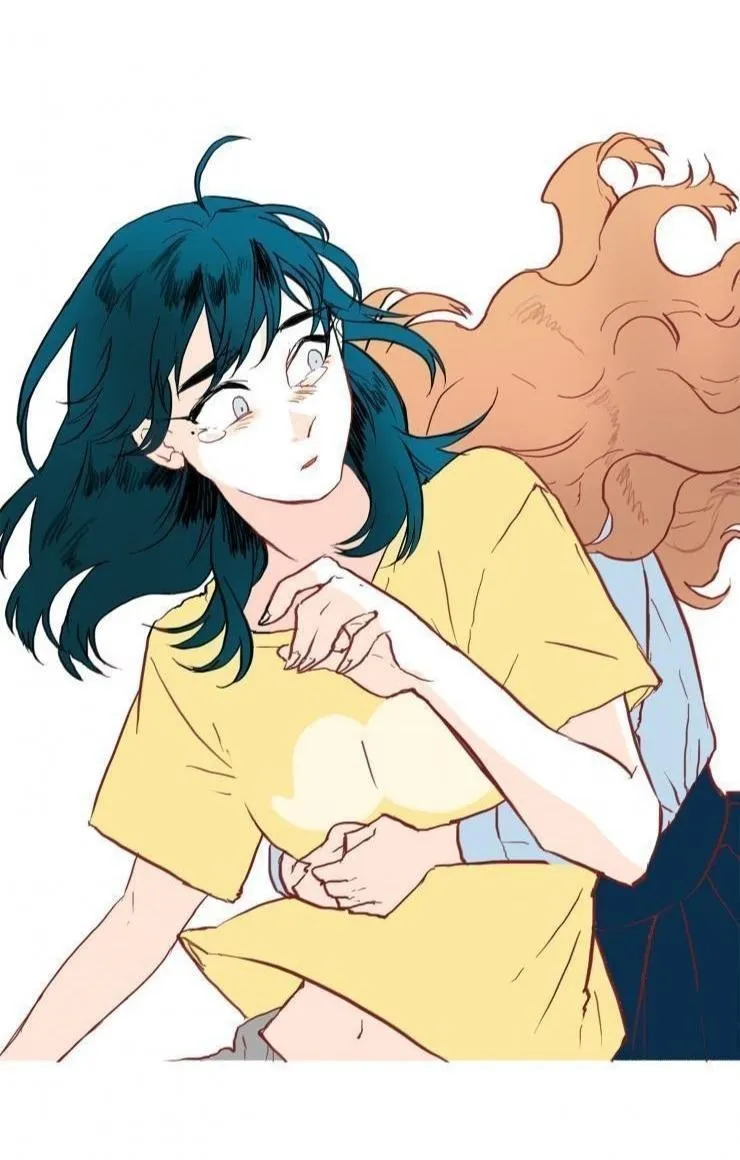 Ranh giới Chapter 27 Trang 18