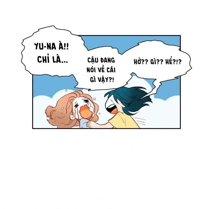 Ranh giới Chapter 27 Trang 21