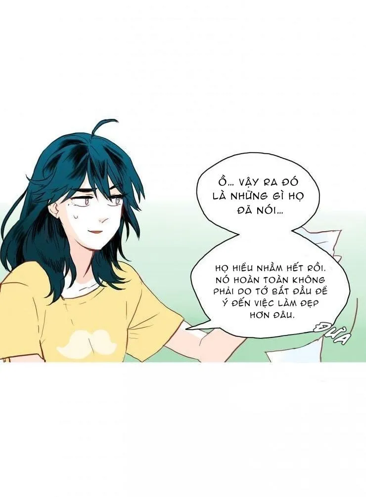 Ranh giới Chapter 27 Trang 23