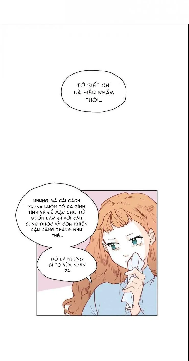 Ranh giới Chapter 27 Trang 24