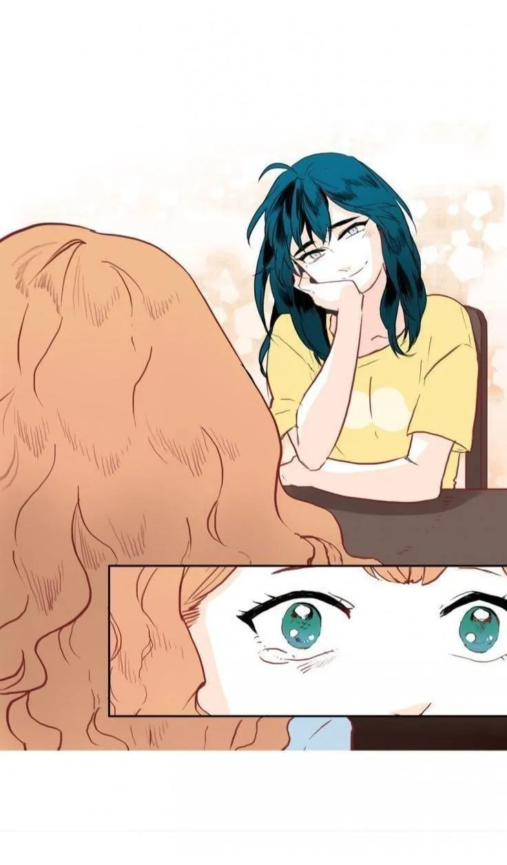 Ranh giới Chapter 27 Trang 26