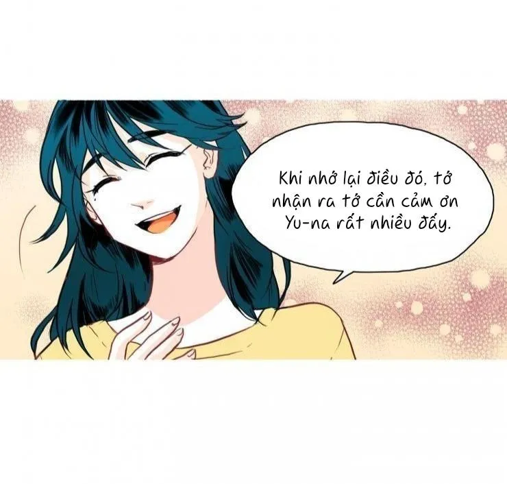 Ranh giới Chapter 27 Trang 28