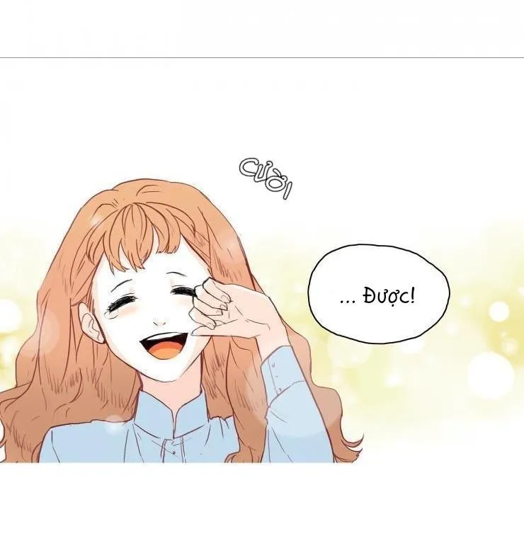 Ranh giới Chapter 27 Trang 30