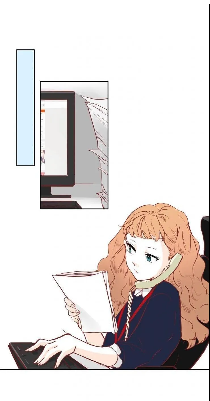 Ranh giới Chapter 27 Trang 32