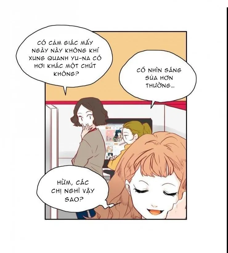 Ranh giới Chapter 27 Trang 35