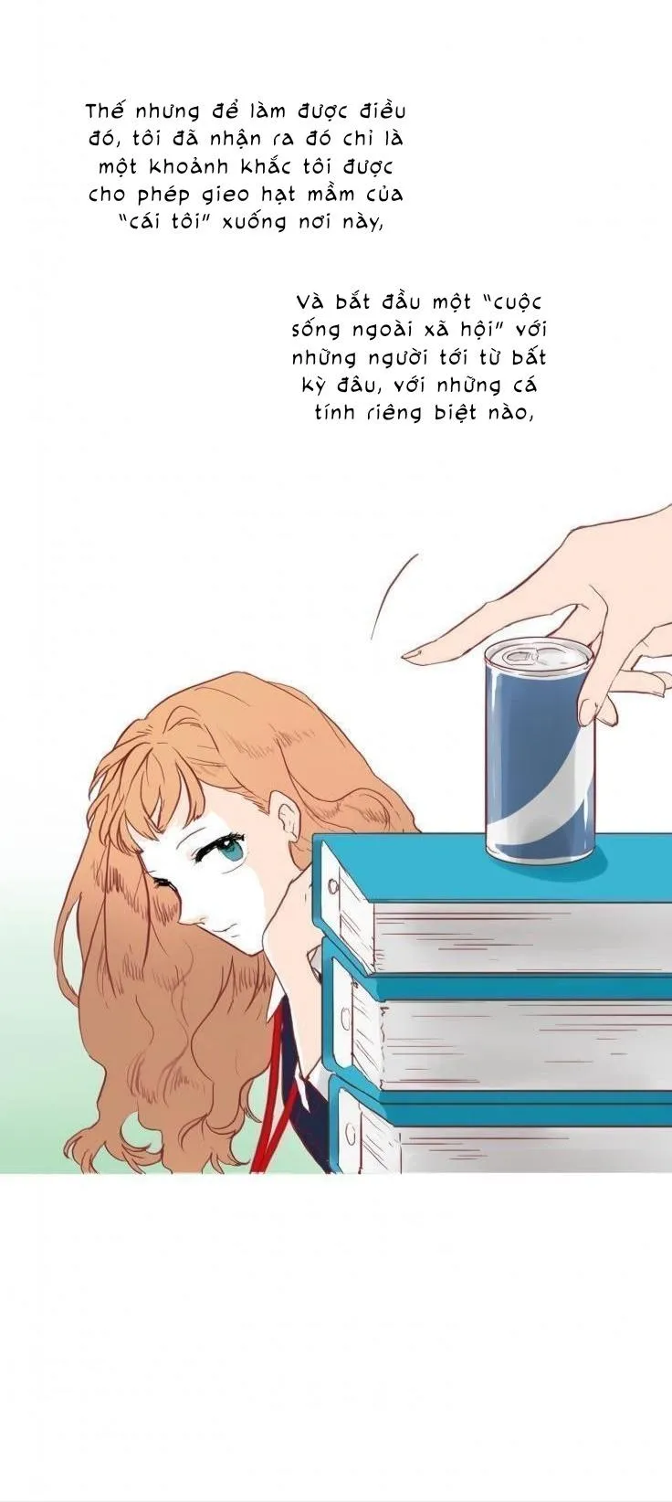 Ranh giới Chapter 27 Trang 36