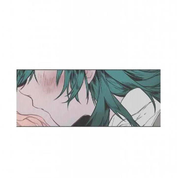 Ranh giới Chapter 28 Trang 4