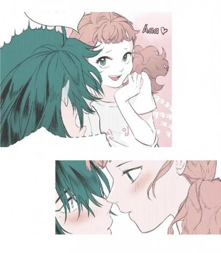 Ranh giới Chapter 28 Trang 5