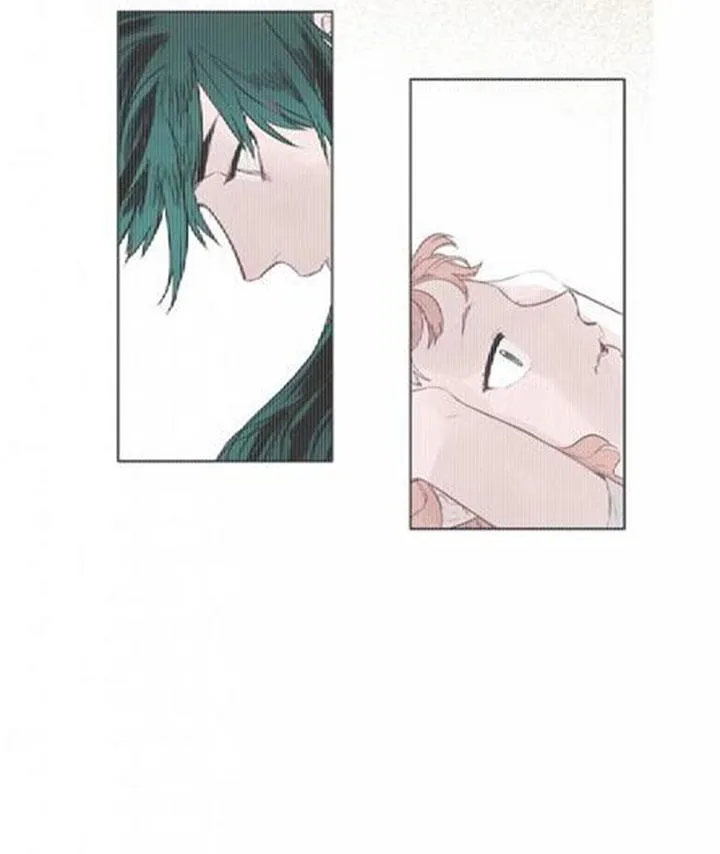 Ranh giới Chapter 28 Trang 7